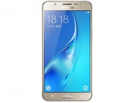    - Samsung Galaxy J5 (2016)