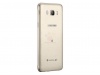    - Samsung Galaxy J5 (2016) -  3