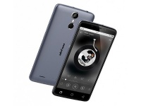    Ulefone Vienna  $200