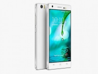 Lava V2s  5-    8   Android 5.1  $130