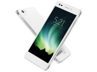 Lava    Pixel V2  3     Android 6.0  $160