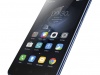 Lenovo VIBE S1 Lite      -  2