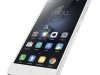Lenovo VIBE S1 Lite      -  4