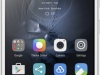 Lenovo VIBE S1 Lite      -  5