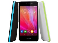 InFocus Bingo 10  4.5-   1     Android 6.0  $65