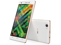 Intex Aqua Ace II  LTE-  HD-  3    $135