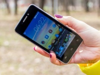   S-TELL C255   Smartphone.ua!