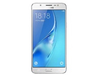    - Samsung Galaxy J7 (2016)