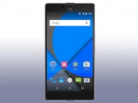 Android- YU YU6000  Full HD-  3  