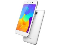  8- QiKU F4  HD-, 3       $123