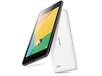    Vivo Y31A c Snapdragon 410 SoC  8 