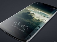  LeEco Le 2      Qualcomm Sense ID