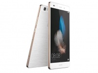 Huawei P9 Lite 