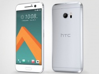       HTC 10