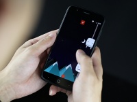  8-  Vernee Thor c 3    Android 6.0  $130