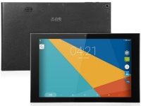   Teclast X10  8- MediaTek MT8392  $118