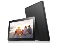 Lenovo Ideapad Miix 300 10   2  1,   