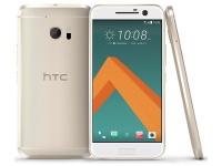  HTC 10   BoomSound,   One M9