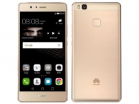  Huawei P9 Lite    