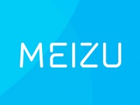   Meizu:   MX6, PRO 6, PRO 6 mini, MX6 mini, M3 Note, Blue Charm Metal 2  M3