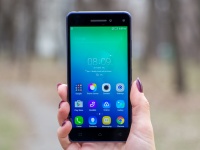   Lenovo Vibe S1   Smartphone.ua!