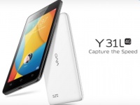  4.7- Vivo Y31L  Snapdragon 410 SoC  8    $141