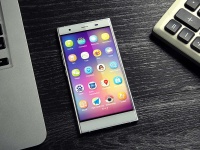    DOOGEE Y300 4G  Android 6.0    $129,99