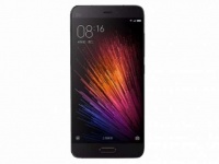     Xiaomi Mi 5 Pro  4     Snapdragon 820 SoC