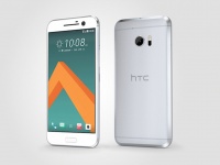   HTC 10    AnTuTu