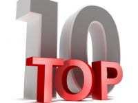  10   07/16.     iPhone SE  iPad Pro  9.7- 