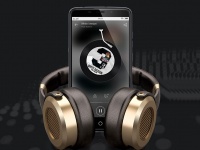      Ulefone  -    (Vienna)