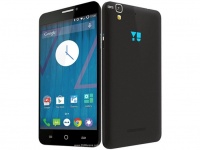   Yu Yureka Plus  3  , Full HD    $150