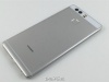   Huawei P9      -  1