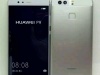   Huawei P9      -  2