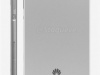   Huawei P9      -  3