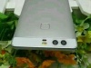   Huawei P9      -  7
