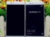  Huawei P9      -  8