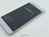   Huawei P9      -  9
