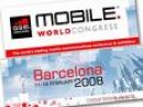      Nokia  Mobile World Congress
