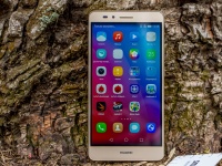   Huawei GR5   Smartphone.ua!