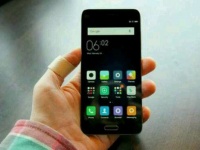 Xiaomi    4.3- M2 SE  Snapdragon 820 SoC  $276