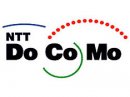      NTT DoCoMo   Google