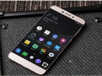  LeTV Le2  MediaTek Helio X25 SoC  5.5- 