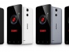    Ulefone Vienna -  $169,99  Gearbest.com -  3