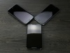   Vernee Thor    iPhone 6s  Moto X -  4