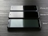   Vernee Thor    iPhone 6s  Moto X -  5