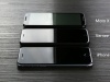   Vernee Thor    iPhone 6s  Moto X -  6