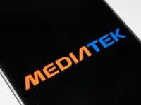 MediaTek      Helio X30