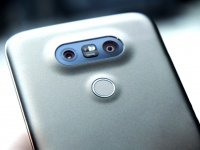      LG G5