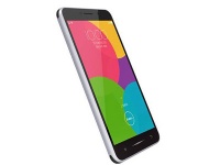 iNew U5W  4- Android-    3000 